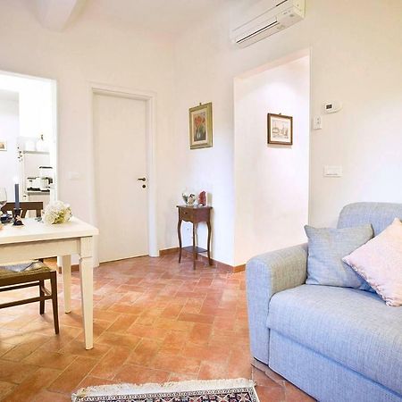 Ellen'S Cozy Apartment Firenze Esterno foto
